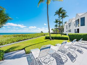 2115 S Ocean Boulevard 10, Delray Beach FL 33483
