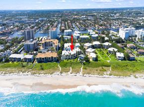 2115 S Ocean Boulevard 10, Delray Beach FL 33483