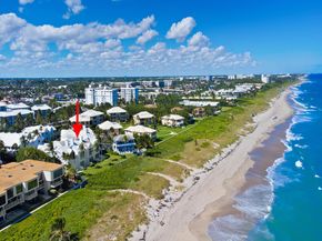 2115 S Ocean Boulevard 10, Delray Beach FL 33483