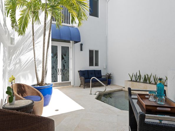 2115 S Ocean Boulevard 10, Delray Beach FL 33483