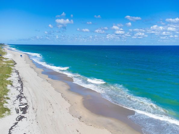 2115 S Ocean Boulevard 10, Delray Beach FL 33483