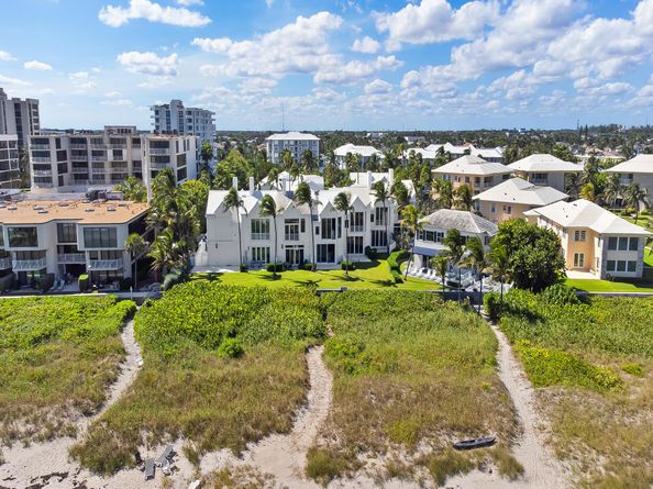 2115 S Ocean Boulevard 10, Delray Beach FL 33483