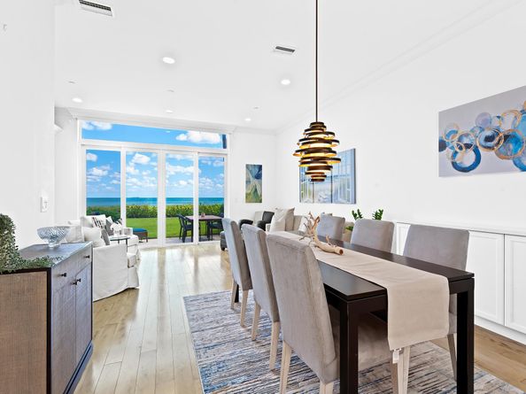 2115 S Ocean Boulevard 10, Delray Beach FL 33483