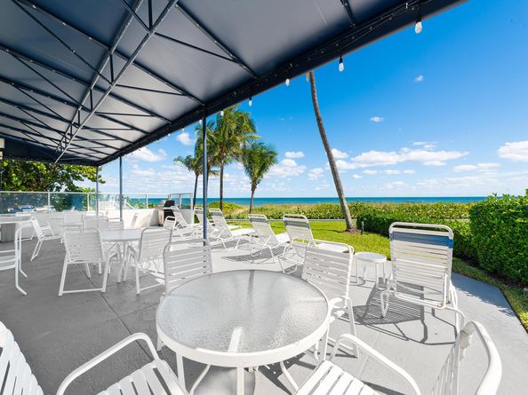 2115 S Ocean Boulevard 10, Delray Beach FL 33483