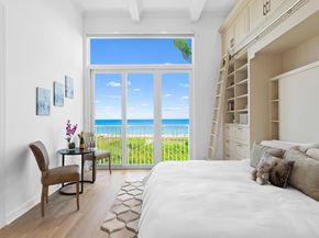 2115 S Ocean Boulevard 10, Delray Beach FL 33483