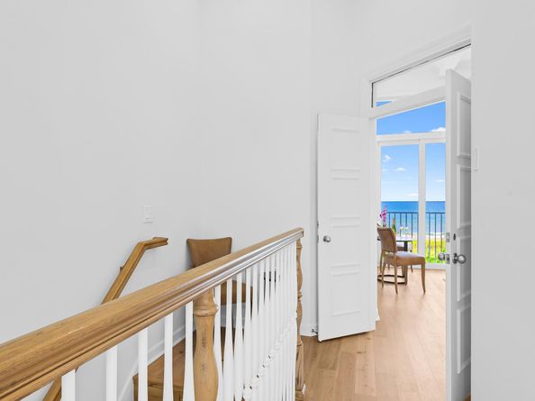 2115 S Ocean Boulevard 10, Delray Beach FL 33483