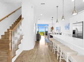 2115 S Ocean Boulevard 10, Delray Beach FL 33483