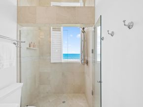 2115 S Ocean Boulevard 10, Delray Beach FL 33483