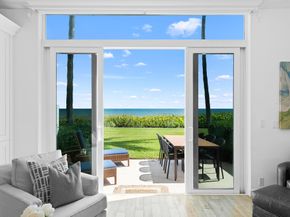 2115 S Ocean Boulevard 10, Delray Beach FL 33483