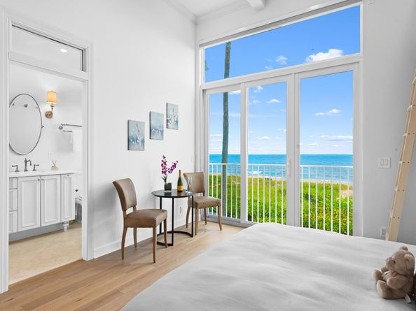 2115 S Ocean Boulevard 10, Delray Beach FL 33483