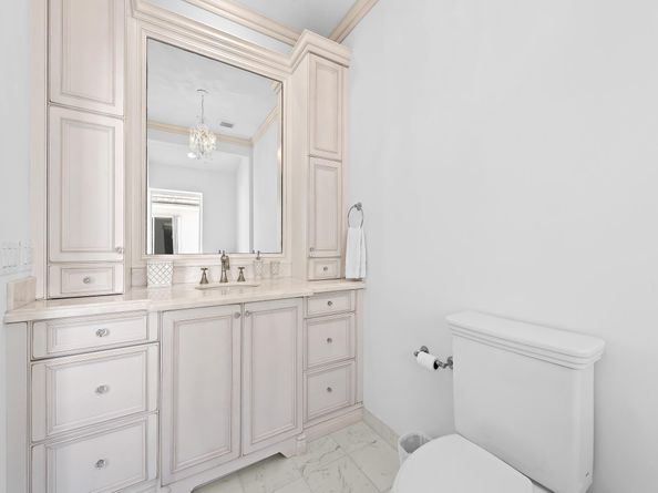2115 S Ocean Boulevard 10, Delray Beach FL 33483