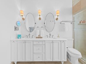 2115 S Ocean Boulevard 10, Delray Beach FL 33483