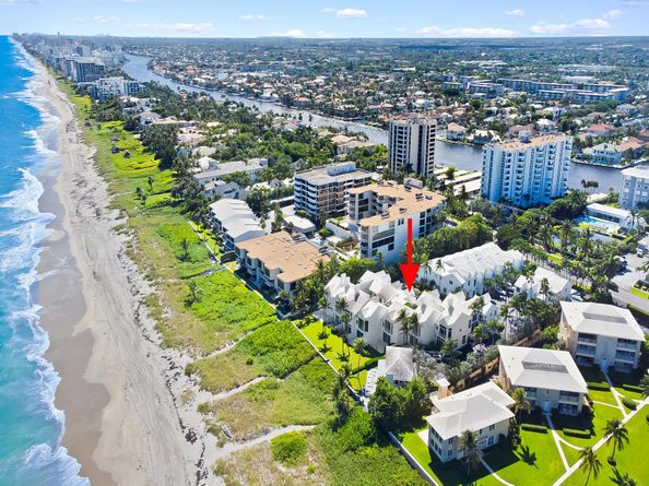2115 S Ocean Boulevard 10, Delray Beach FL 33483