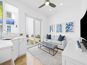 2115 S Ocean Boulevard 10, Delray Beach FL 33483