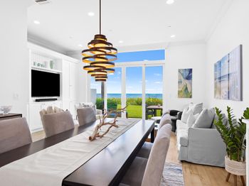 2115 S Ocean Boulevard