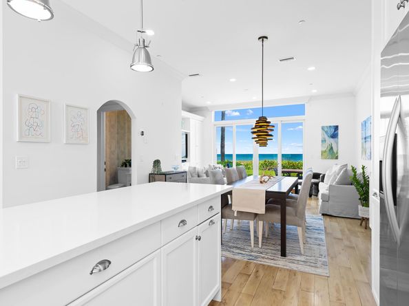 2115 S Ocean Boulevard 10, Delray Beach FL 33483