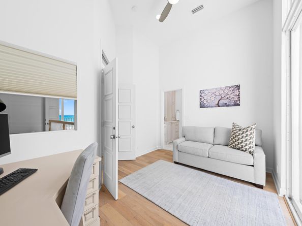 2115 S Ocean Boulevard 10, Delray Beach FL 33483