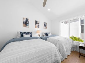 2115 S Ocean Boulevard 10, Delray Beach FL 33483
