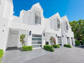 2115 S Ocean Boulevard 10, Delray Beach FL 33483