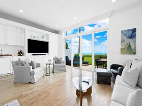 2115 S Ocean Boulevard 10, Delray Beach FL 33483