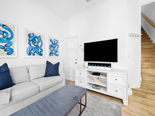 2115 S Ocean Boulevard 10, Delray Beach FL 33483