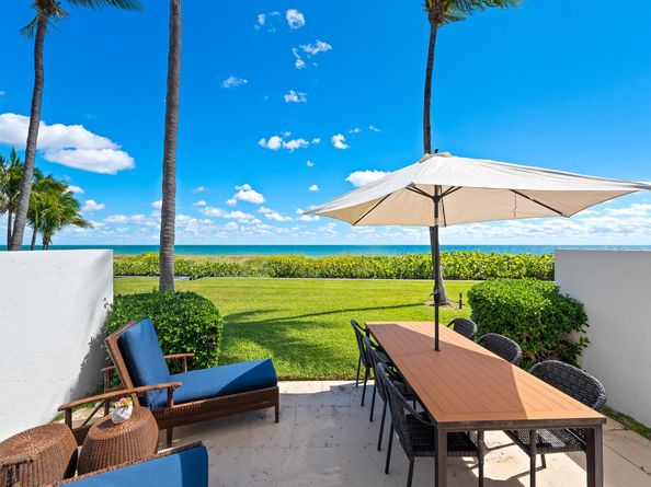 2115 S Ocean Boulevard 10, Delray Beach FL 33483