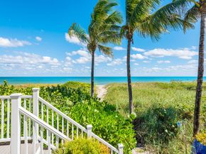 2115 S Ocean Boulevard 10, Delray Beach FL 33483