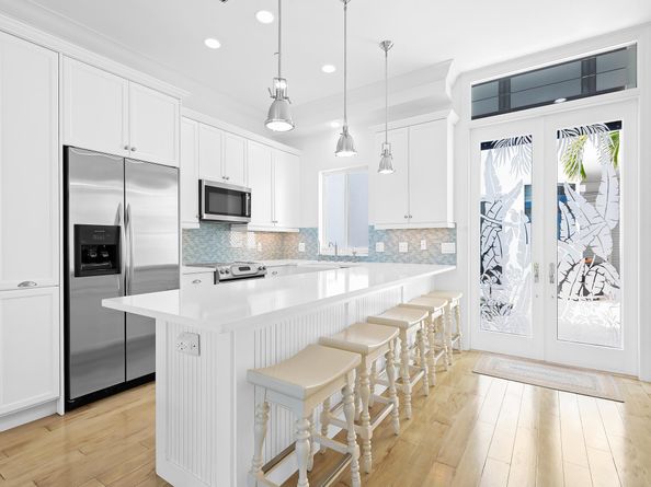 2115 S Ocean Boulevard 10, Delray Beach FL 33483