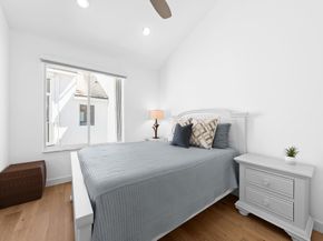 2115 S Ocean Boulevard 10, Delray Beach FL 33483