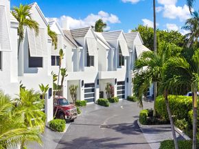2115 S Ocean Boulevard 10, Delray Beach FL 33483