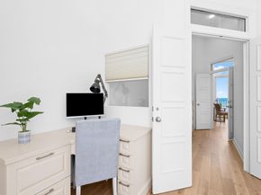 2115 S Ocean Boulevard 10, Delray Beach FL 33483