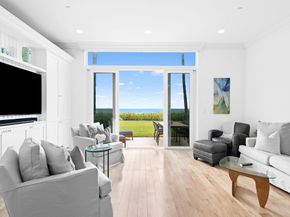 2115 S Ocean Boulevard 10, Delray Beach FL 33483
