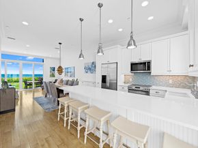 2115 S Ocean Boulevard 10, Delray Beach FL 33483