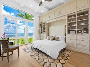 2115 S Ocean Boulevard 10, Delray Beach FL 33483