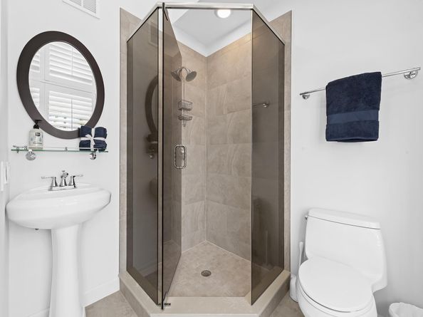 2115 S Ocean Boulevard 10, Delray Beach FL 33483