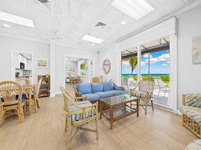 2115 S Ocean Boulevard 10, Delray Beach FL 33483