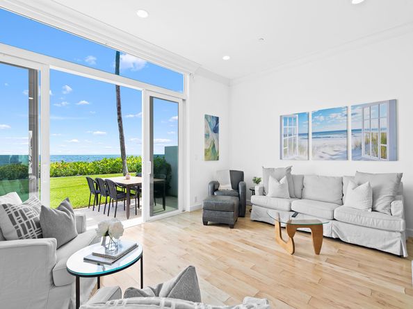 2115 S Ocean Boulevard 10, Delray Beach FL 33483