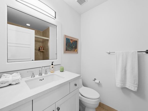 2115 S Ocean Boulevard 10, Delray Beach FL 33483