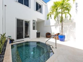 2115 S Ocean Boulevard 10, Delray Beach FL 33483