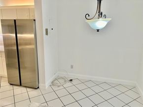 9587 Weldon Cir 204, Tamarac FL 33321