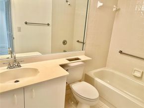 9587 Weldon Cir 204, Tamarac FL 33321