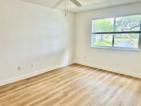 9587 Weldon Cir 204, Tamarac FL 33321