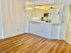 9587 Weldon Cir 204, Tamarac FL 33321
