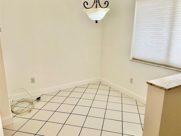 9587 Weldon Cir 204, Tamarac FL 33321