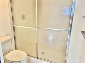 9587 Weldon Cir 204, Tamarac FL 33321