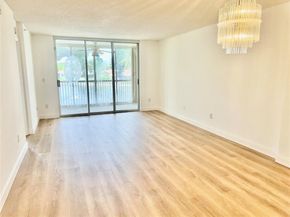 9587 Weldon Cir 204, Tamarac FL 33321