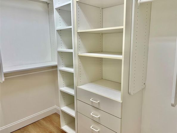 9587 Weldon Cir 204, Tamarac FL 33321