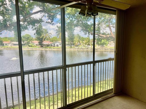 9587 Weldon Cir 204, Tamarac FL 33321