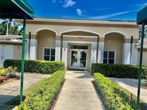 9587 Weldon Cir 204, Tamarac FL 33321