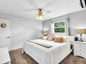 3540 SW 12th Ct, Fort Lauderdale FL 33312